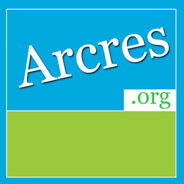 ARCRES